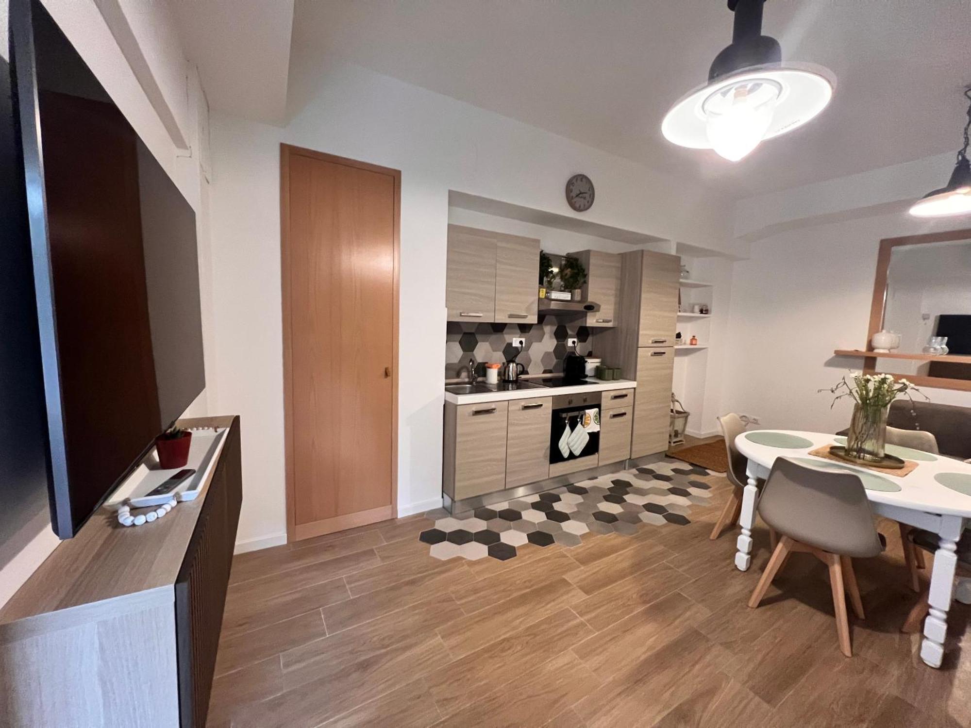 Antinori Stresa Home Рим Екстериор снимка