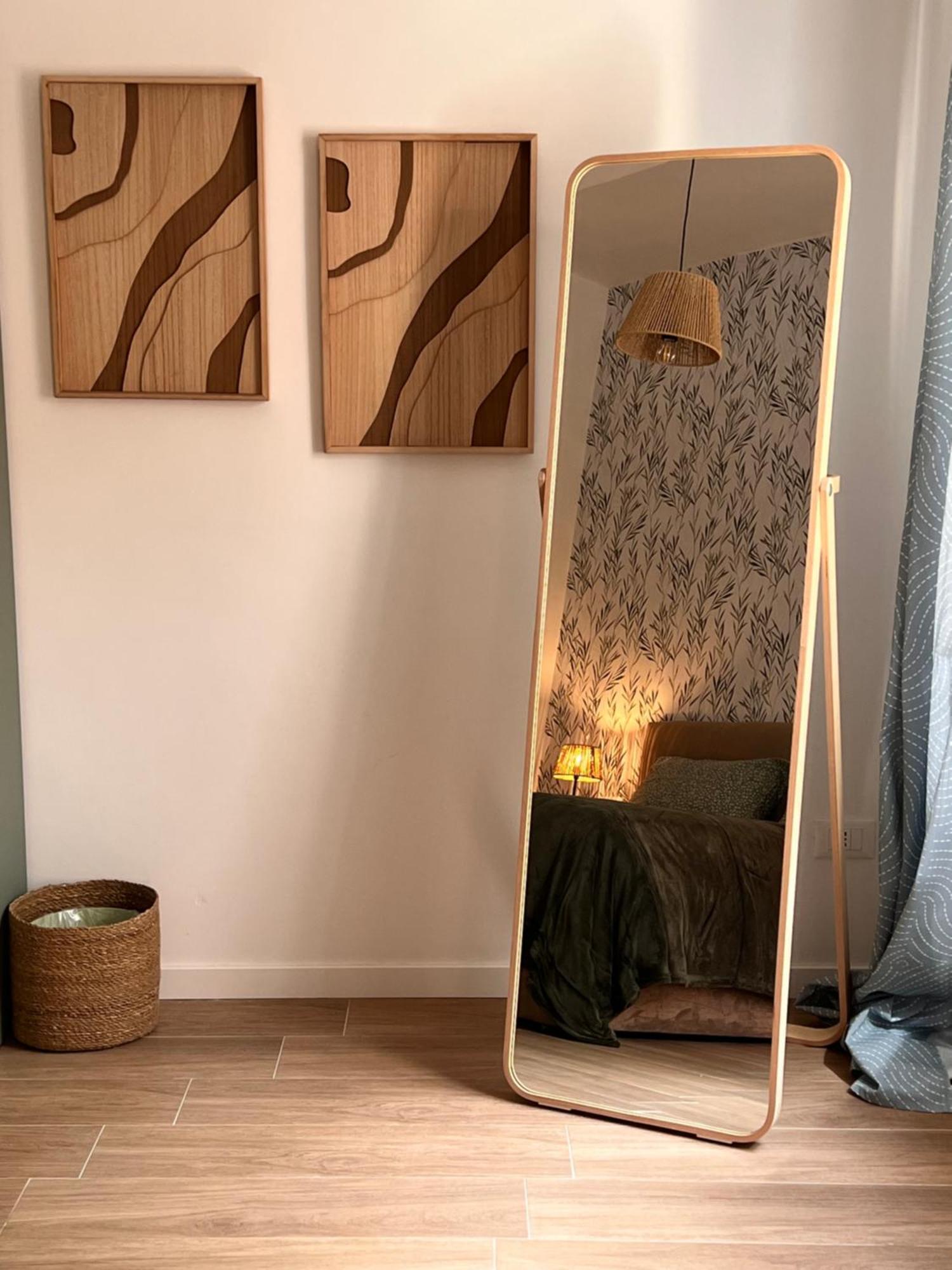 Antinori Stresa Home Рим Екстериор снимка